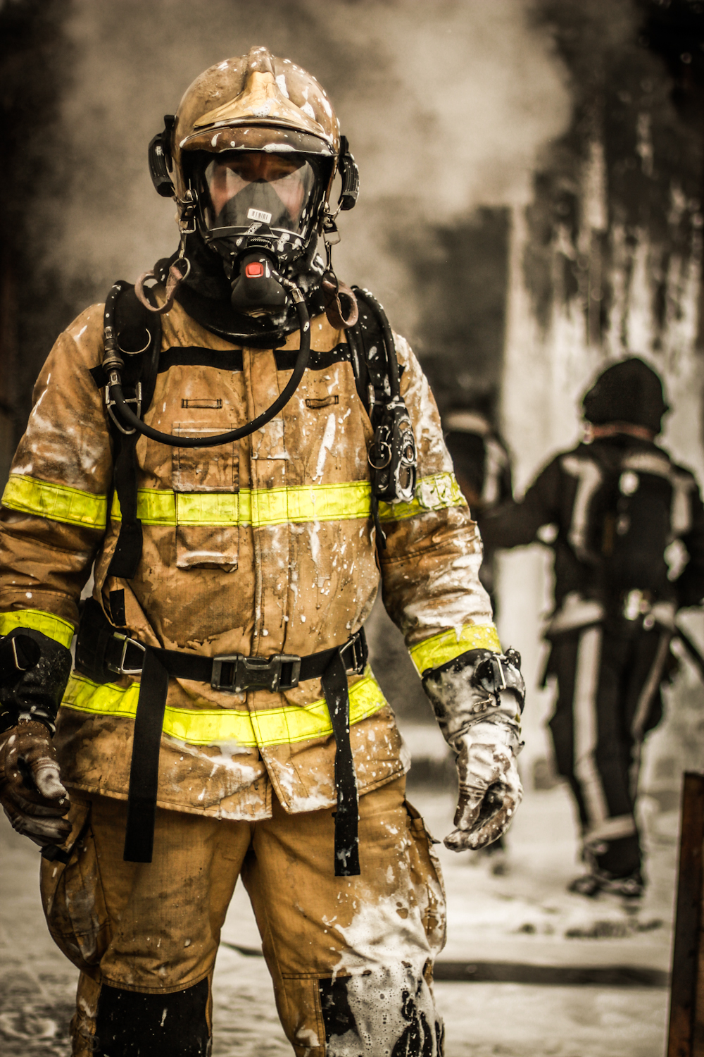 firefighters-are-awesome-0