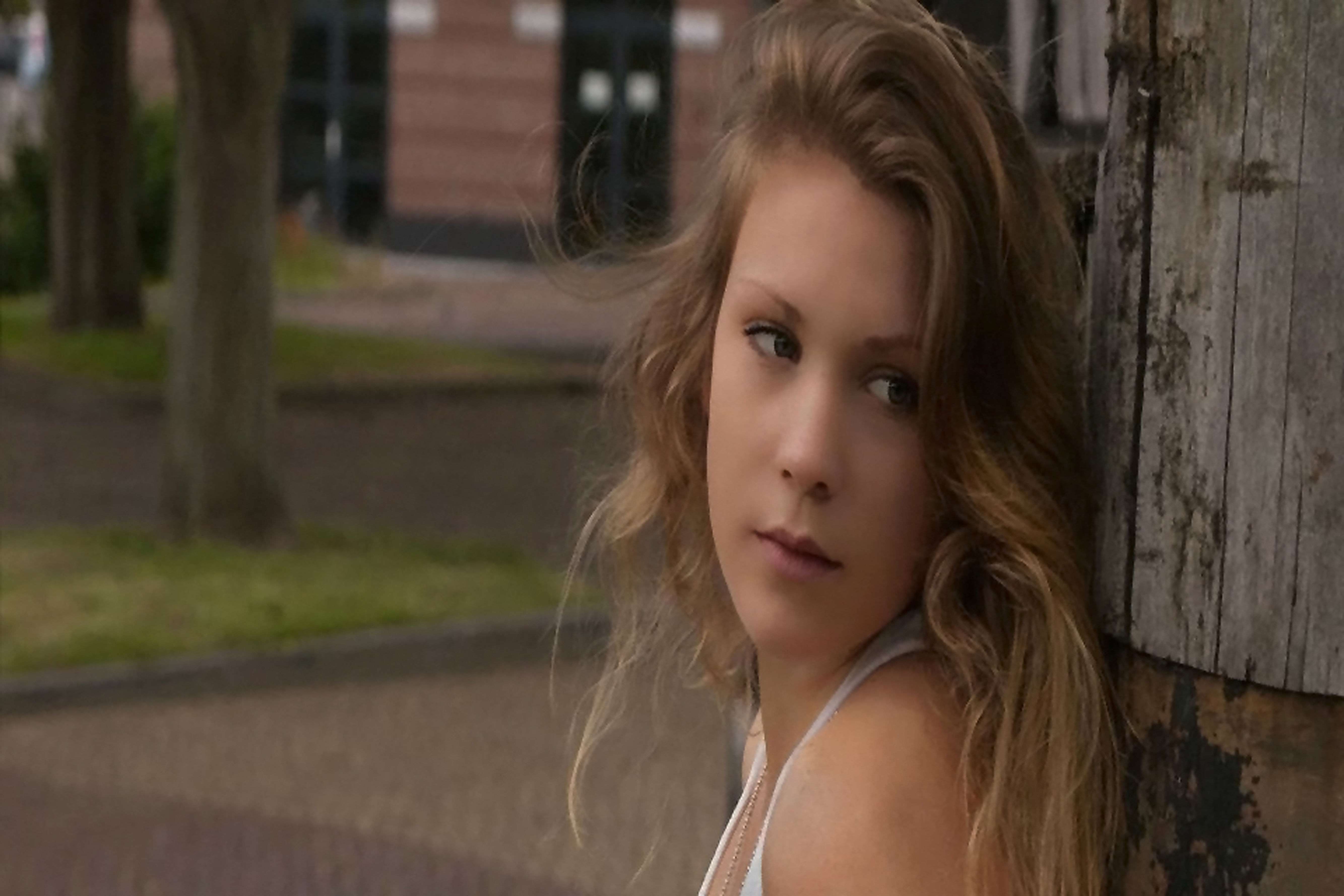 alleen-op-de-wereld-4