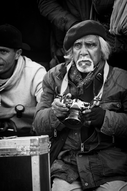 a-face-in-the-crowd-1