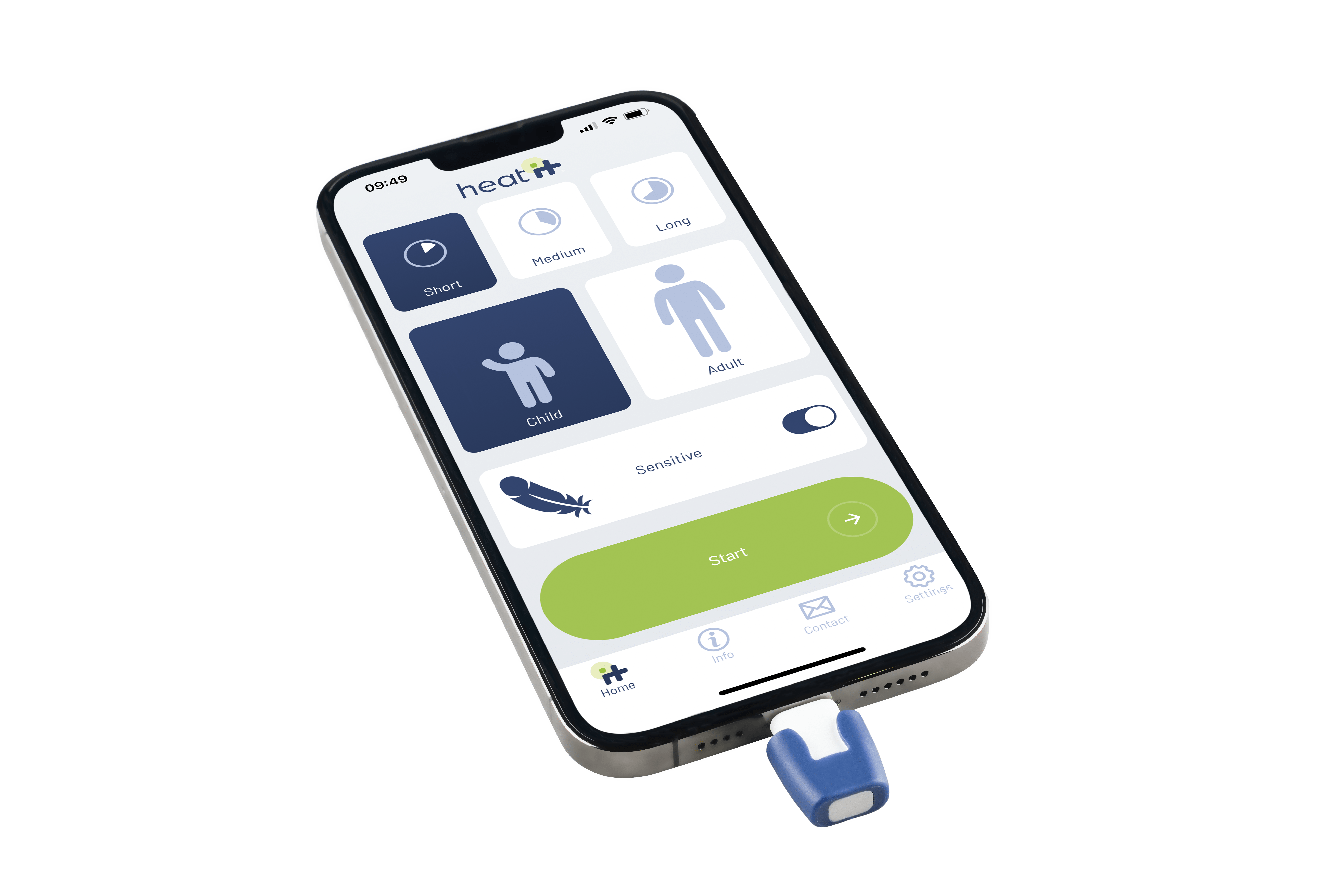 zet-je-merk-op-deze-stick-tegen-muggenjeuk