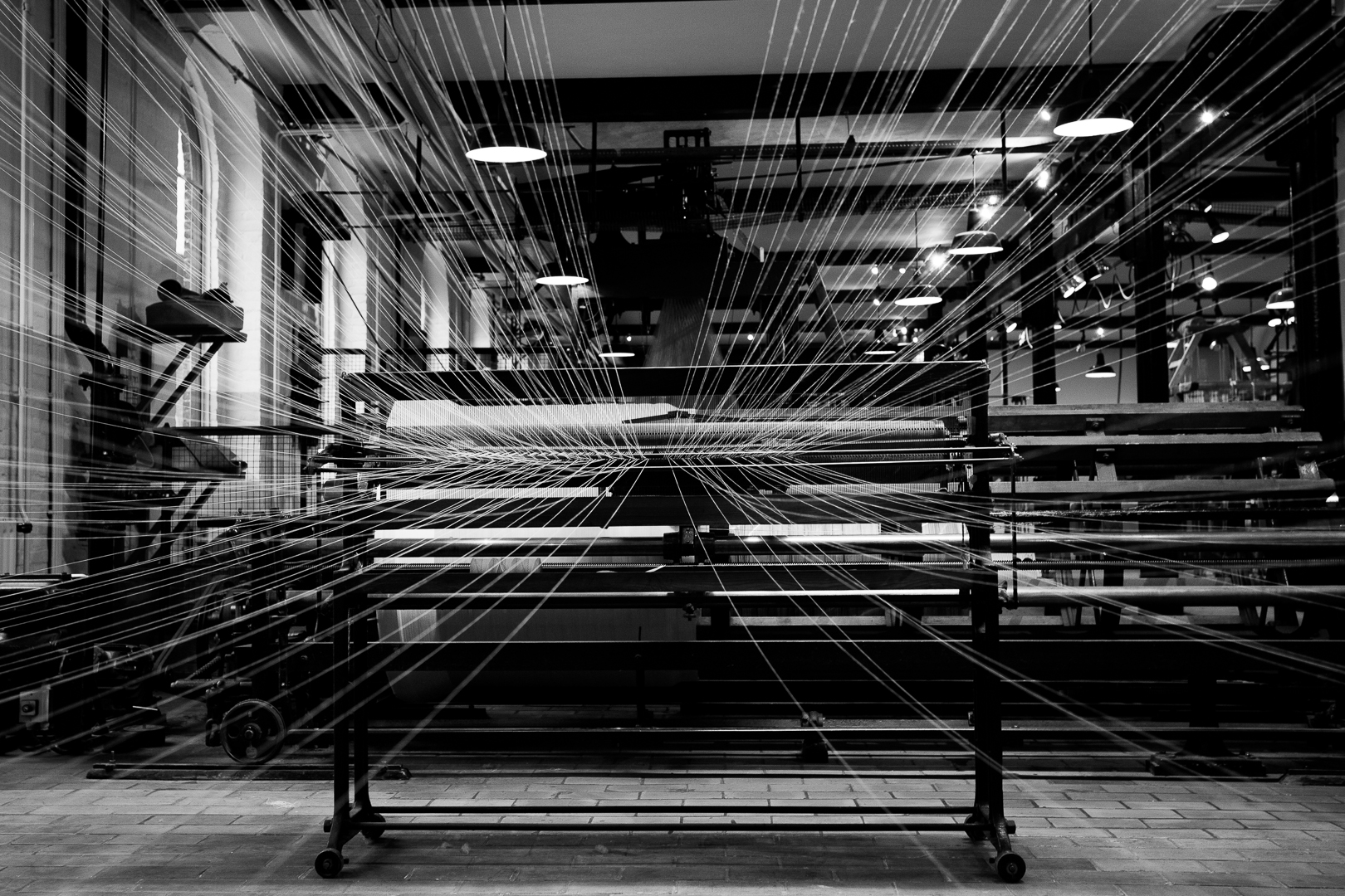 textielmuseum-tilburg