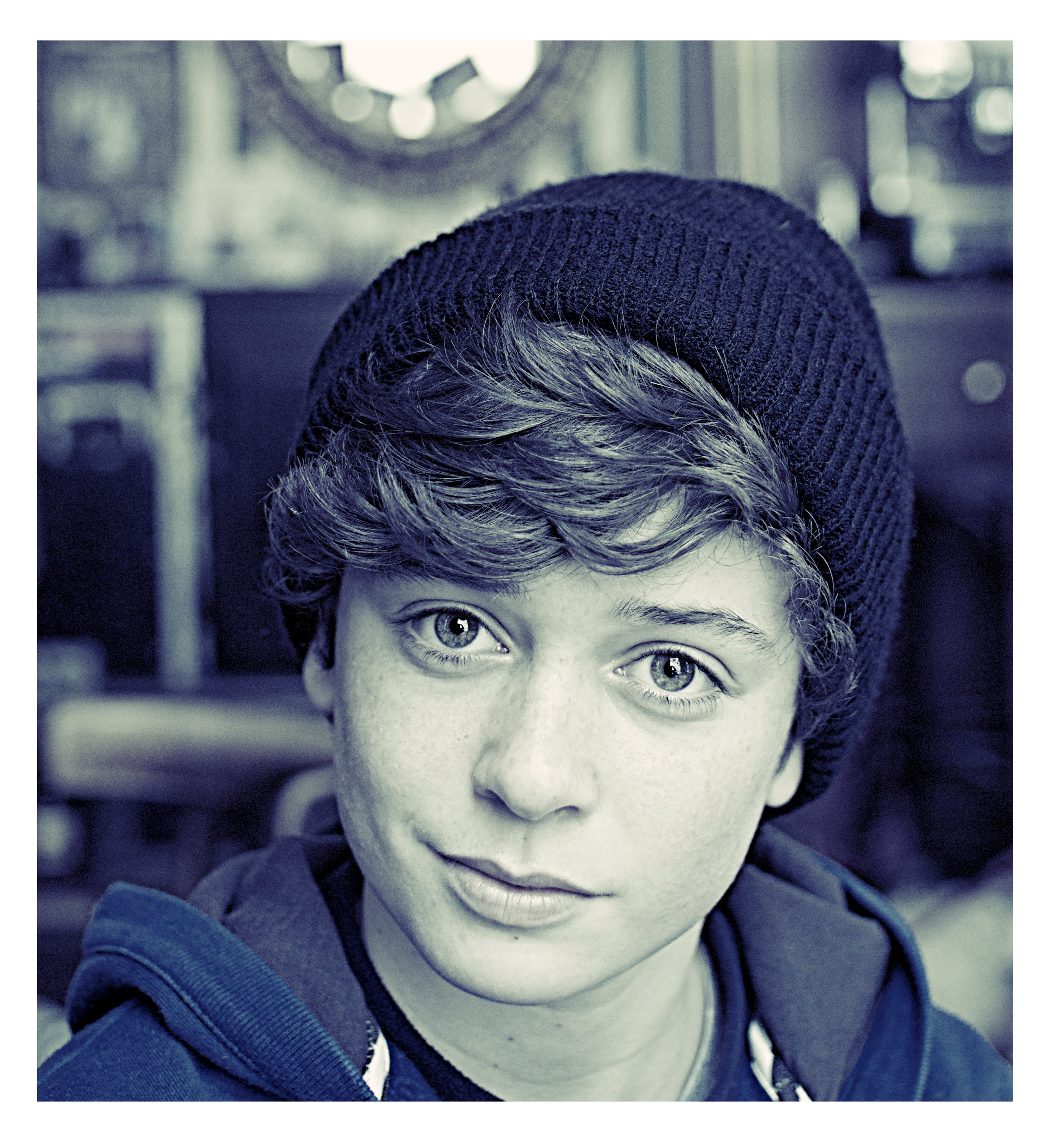 jorne-in-caf%C3%A9-lowietje-amsterdam