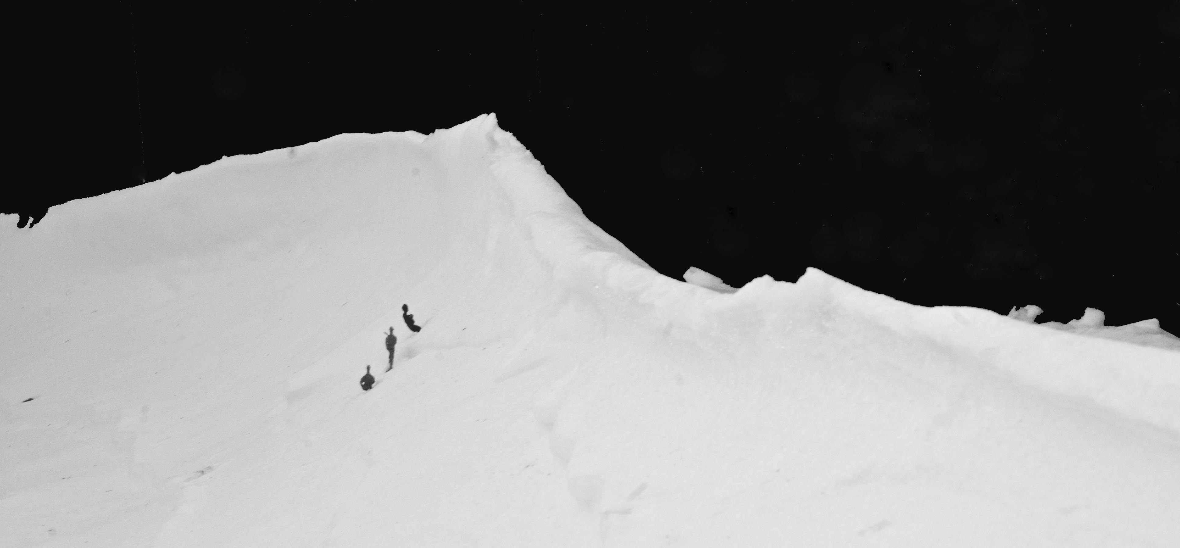 climbing-to-the-top-2