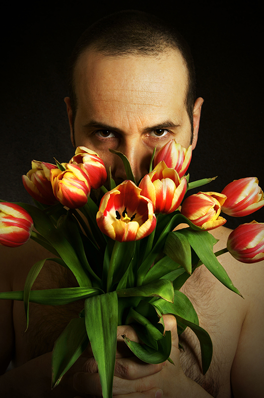 tulips-4