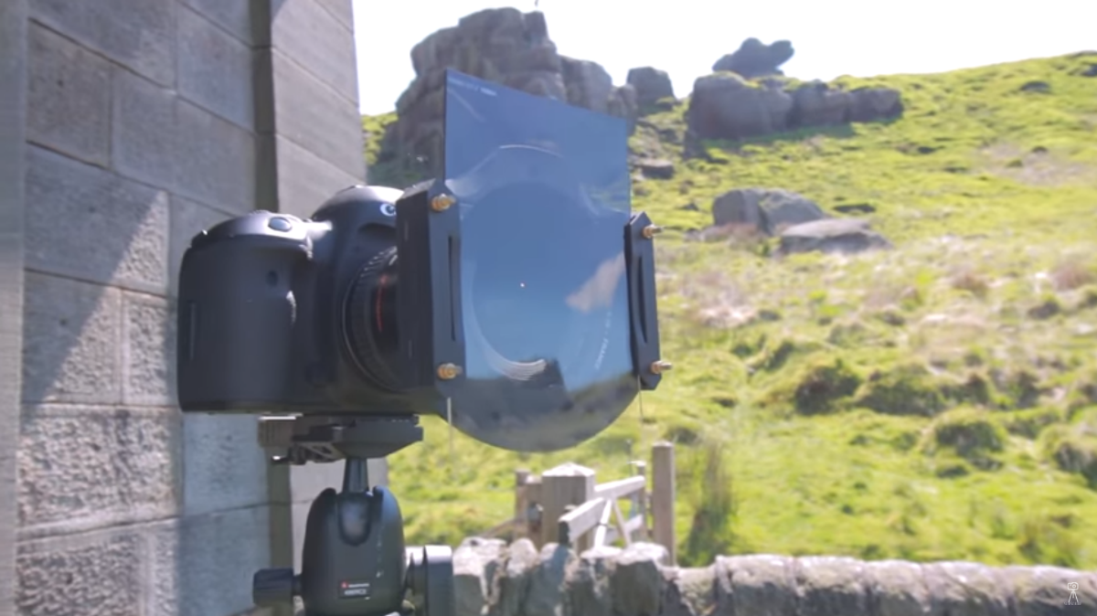 bracketing-of-nd-filters-wat-werkt-het-best