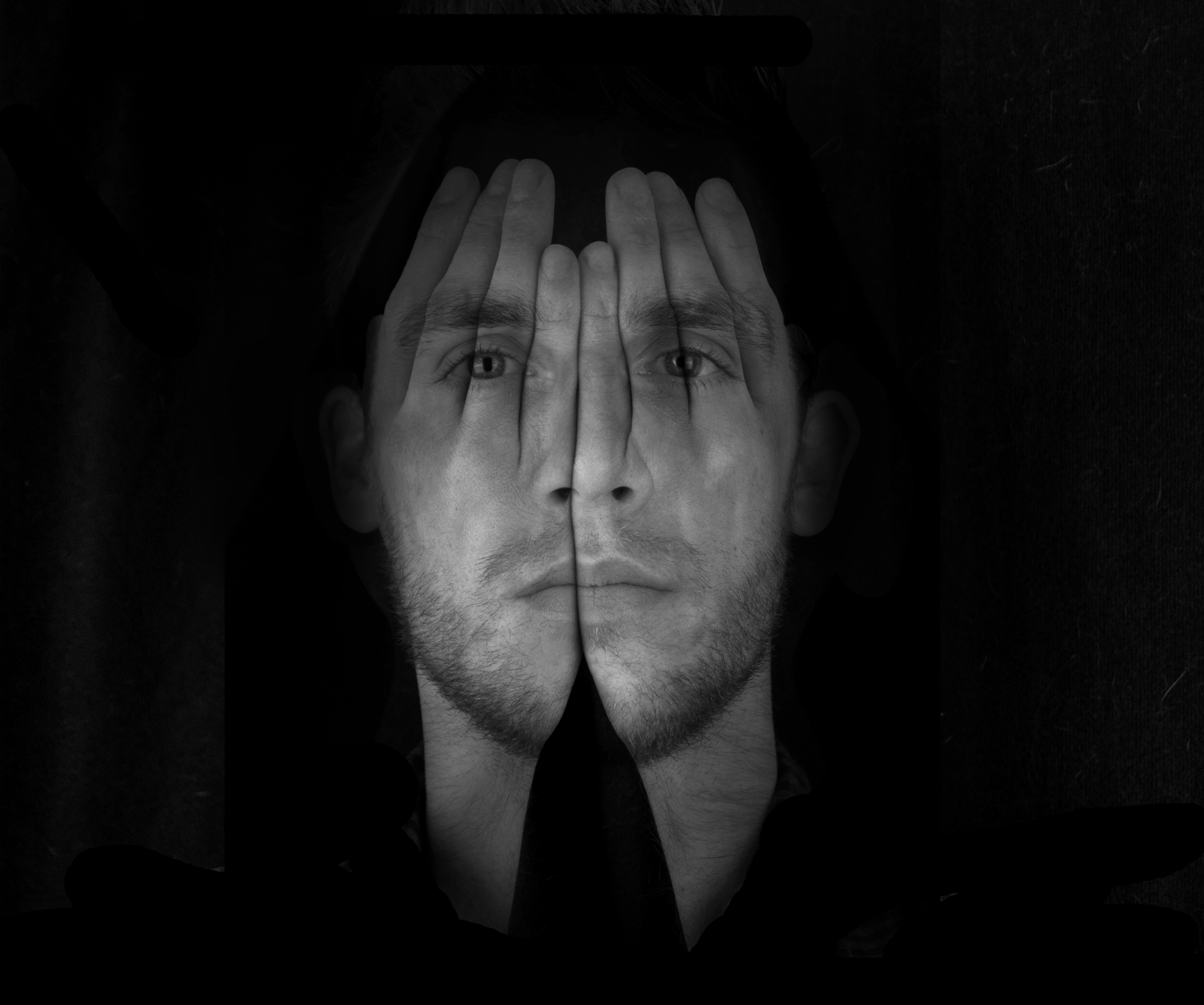 verstoppertje-spelen-2