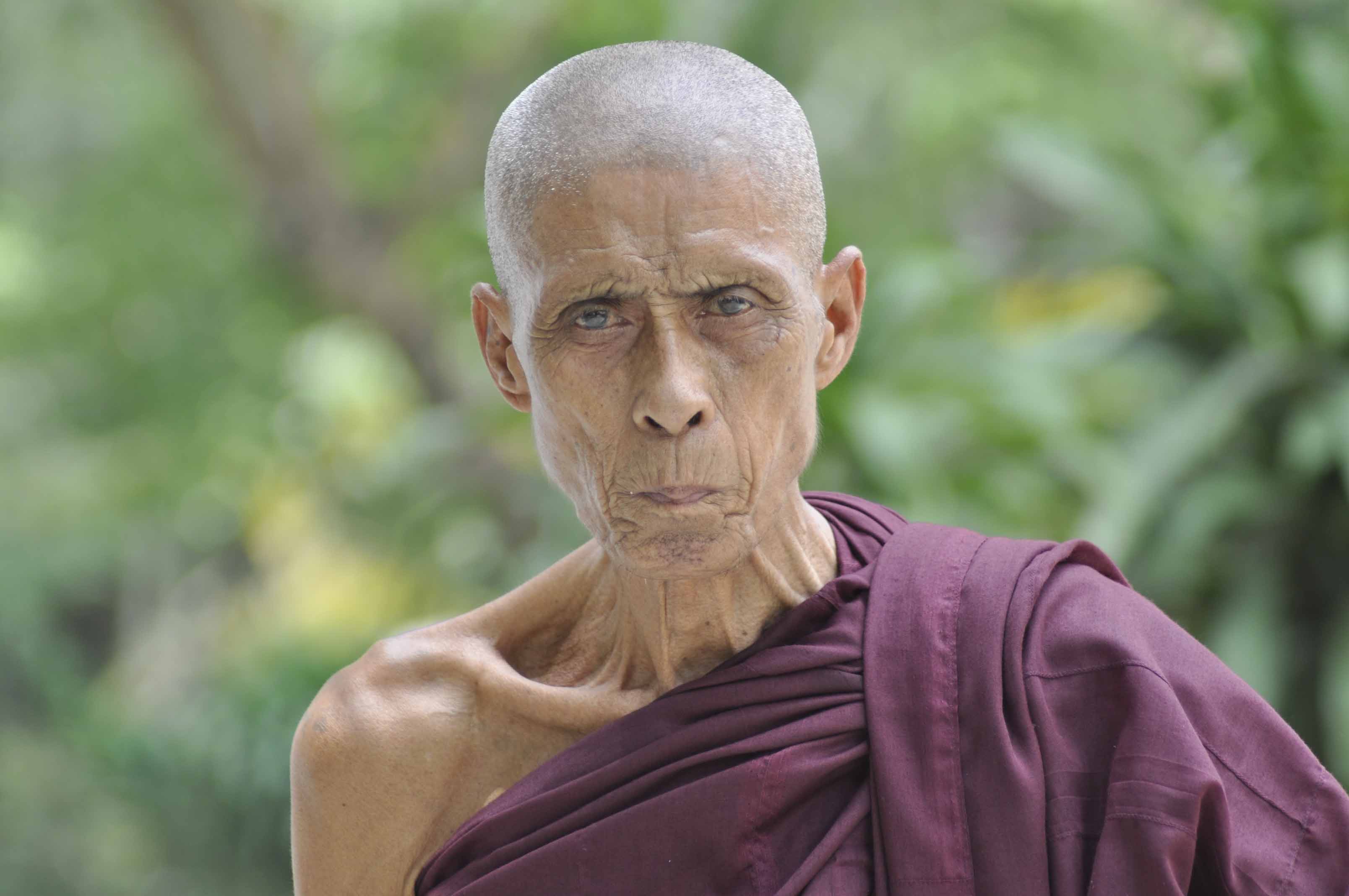 monk-of-bago
