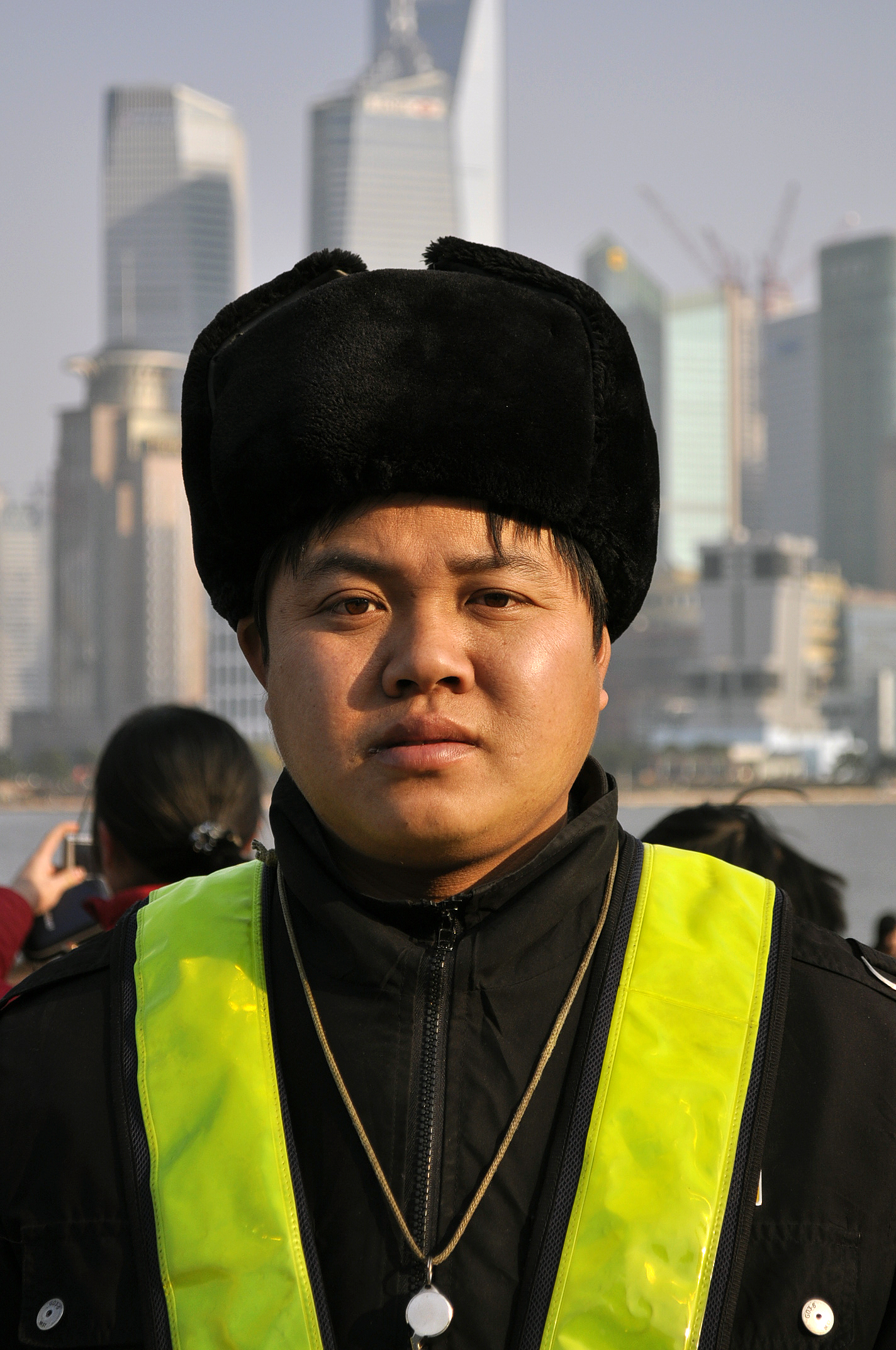 shanghai-guard