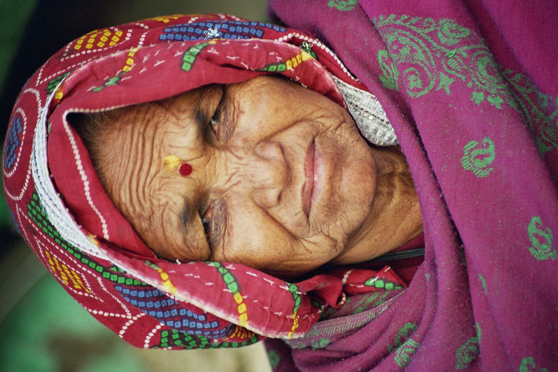 gebed-aan-de-heilige-ghanges