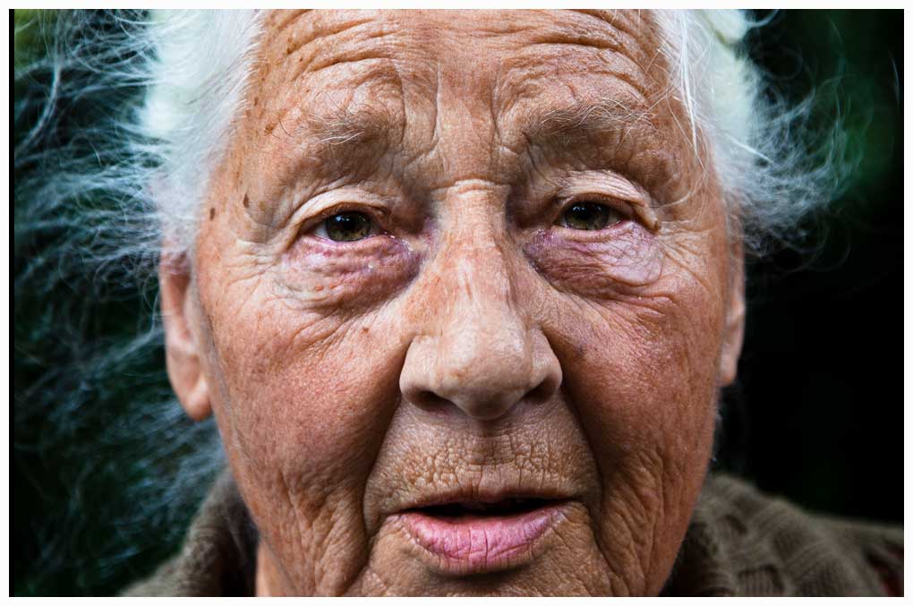 mevrouw-oortman-geerlings