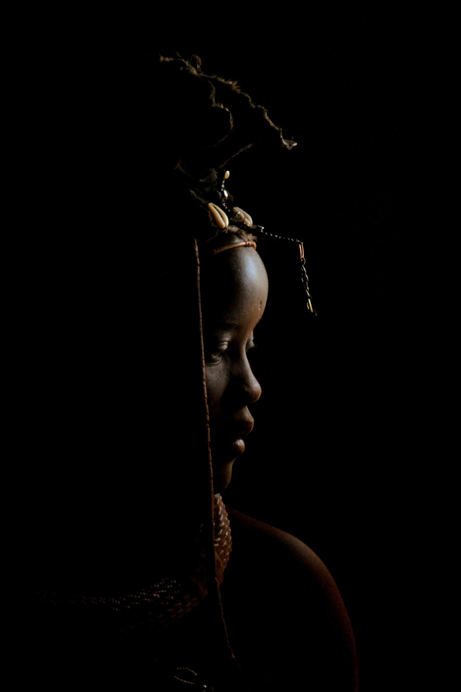 himba