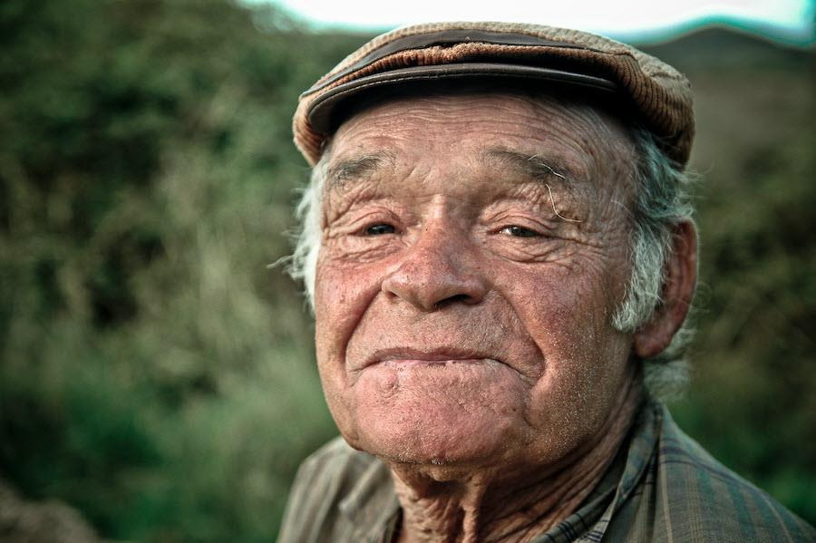 portugese-geitenhoeder