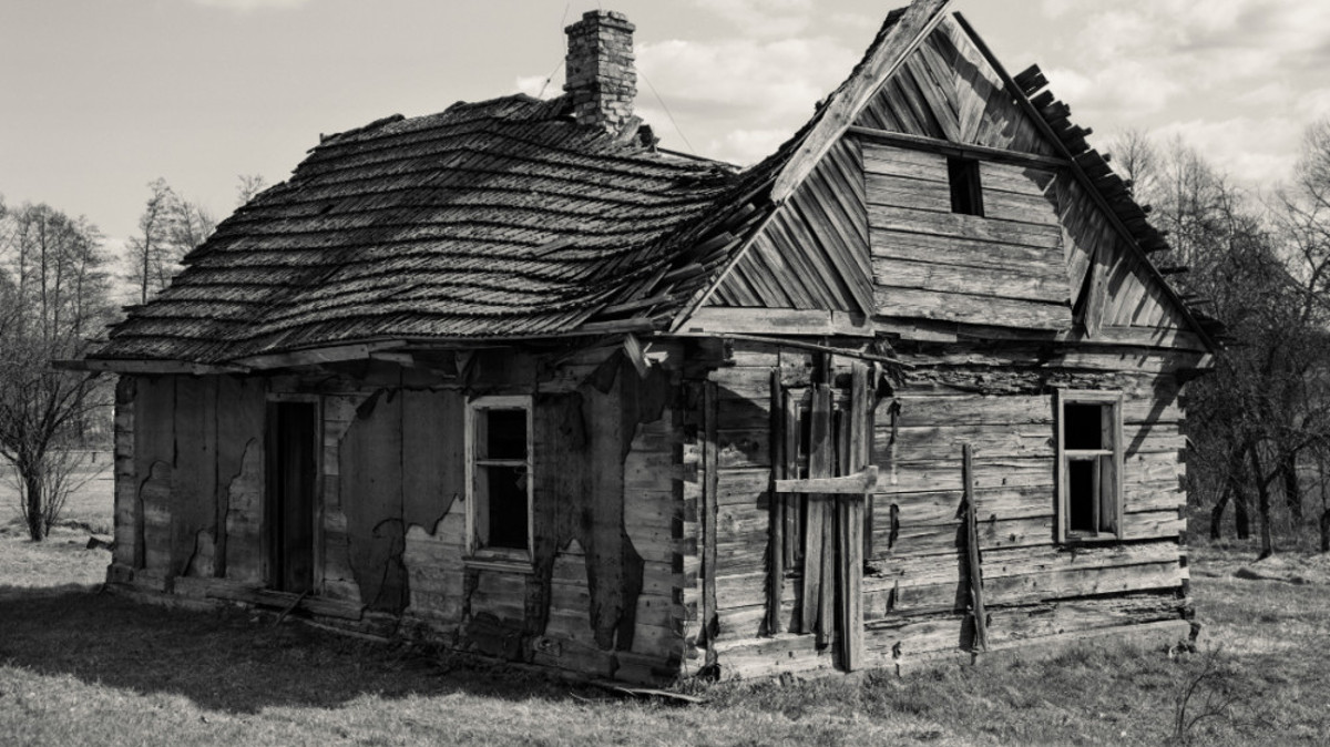 winnaars-sony-world-photography-awards-2018-bekendgemaakt