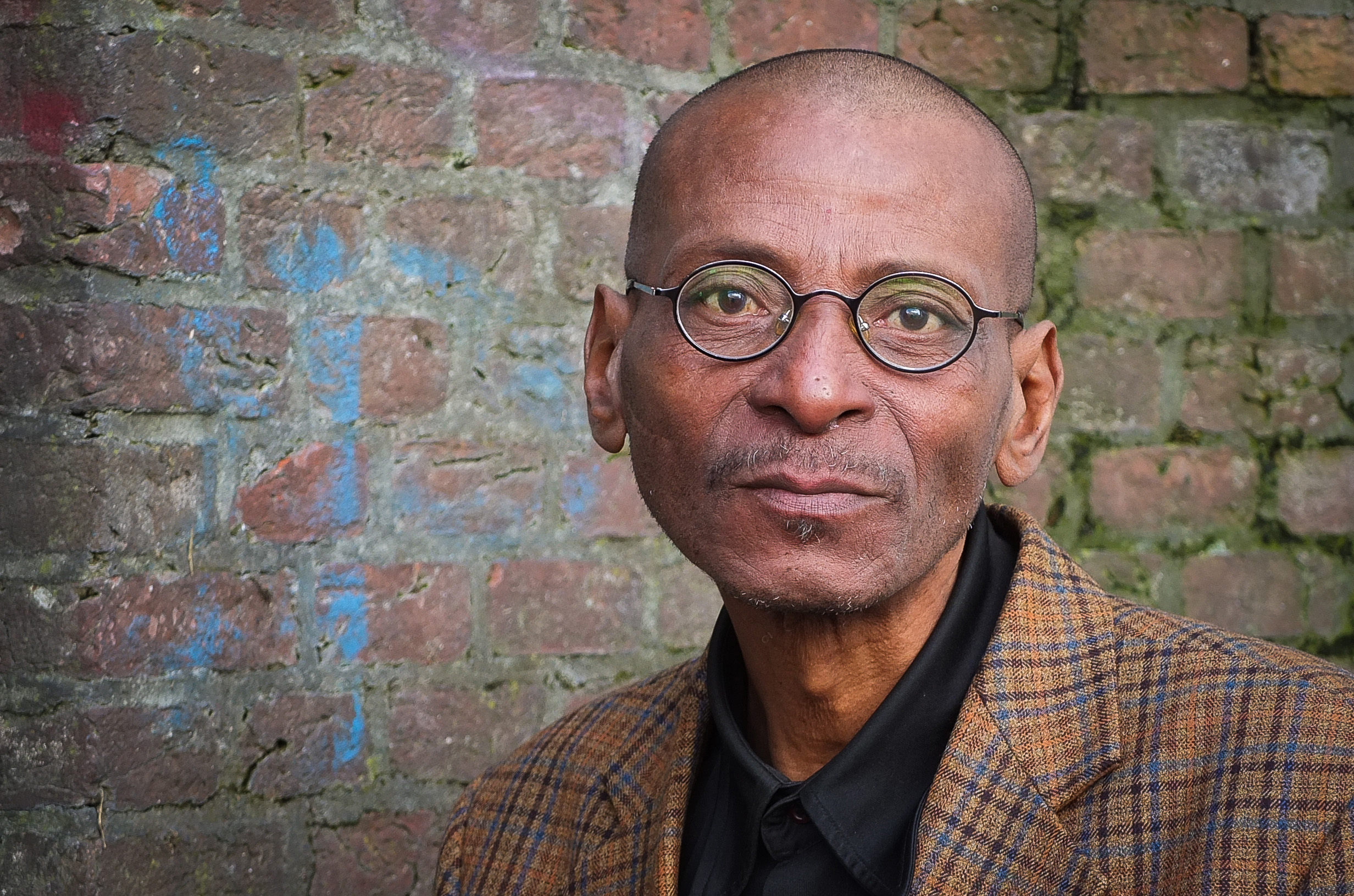 what-are-you-thinking