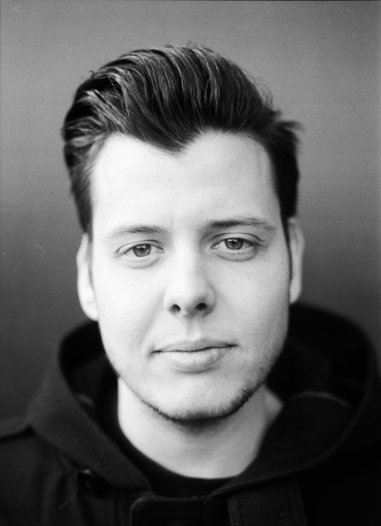 jeroen-by-bart-jansen