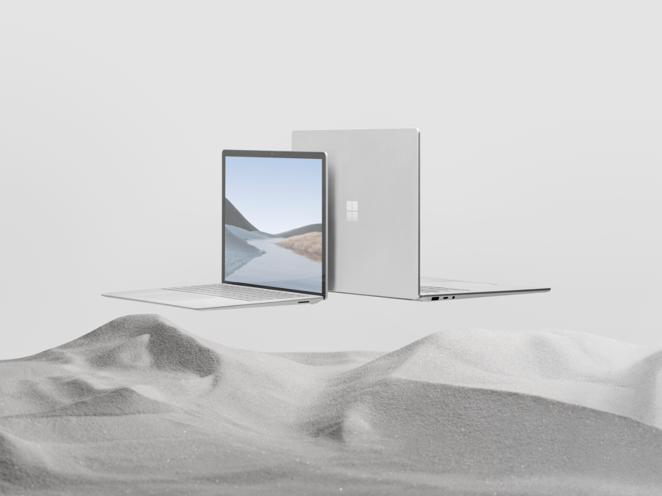 microsoft-surface-laptop-3-review-indrukwekkend-product