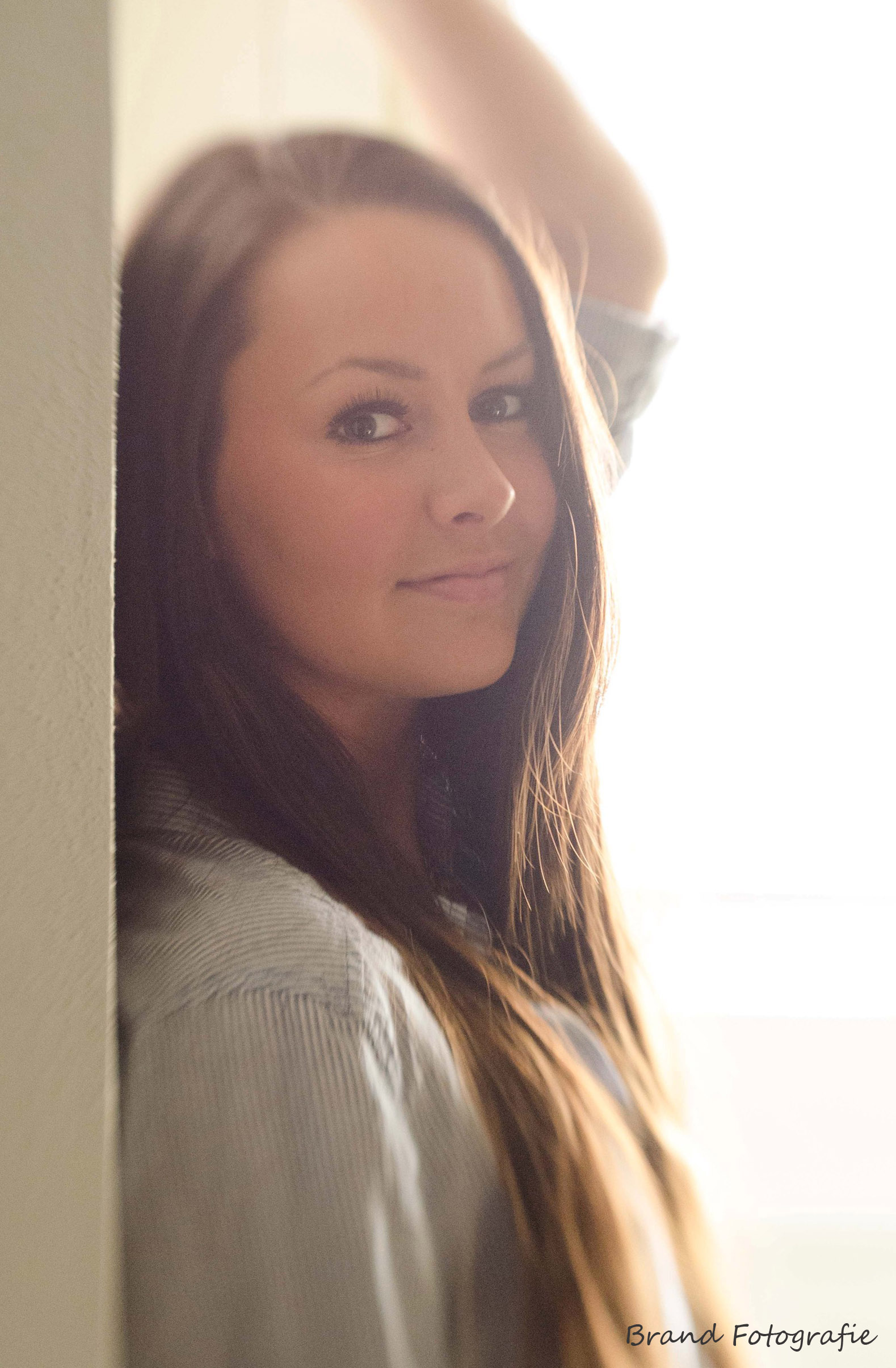 ayla-shot-w-lensbaby