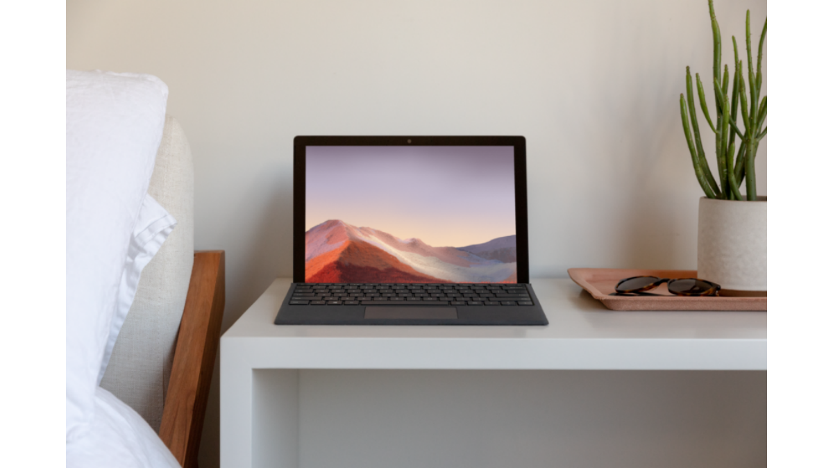 microsoft-surface-pro-7-review-krachtiger-dan-ooit