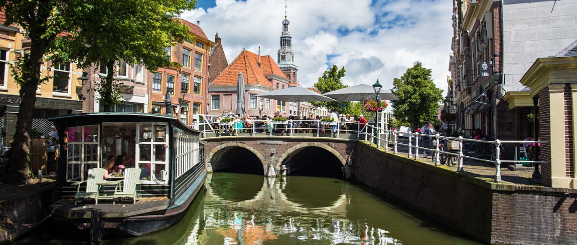 laat-je-inspireren-door-de-grote-kerk-van-alkmaar
