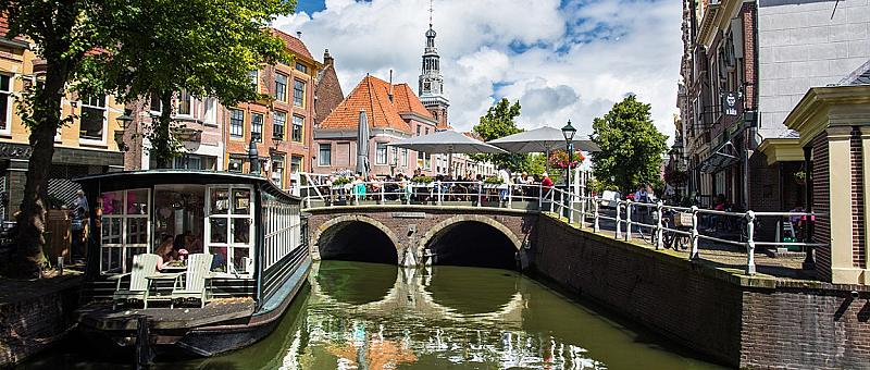 laat-je-inspireren-door-de-grote-kerk-van-alkmaar