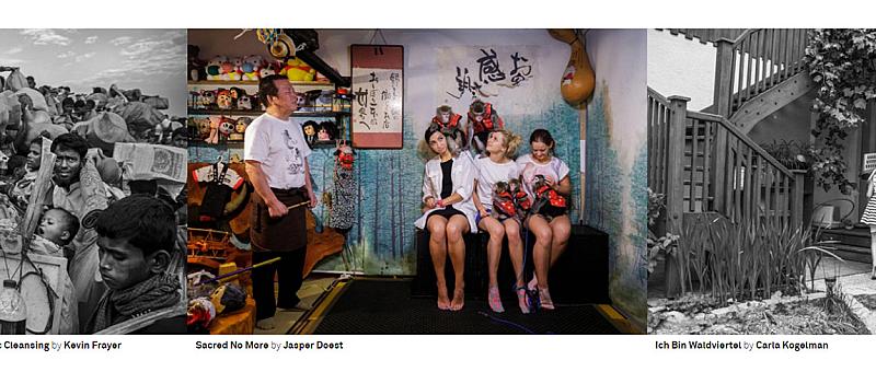 bekendmaking-world-press-photo-of-the-year-2018