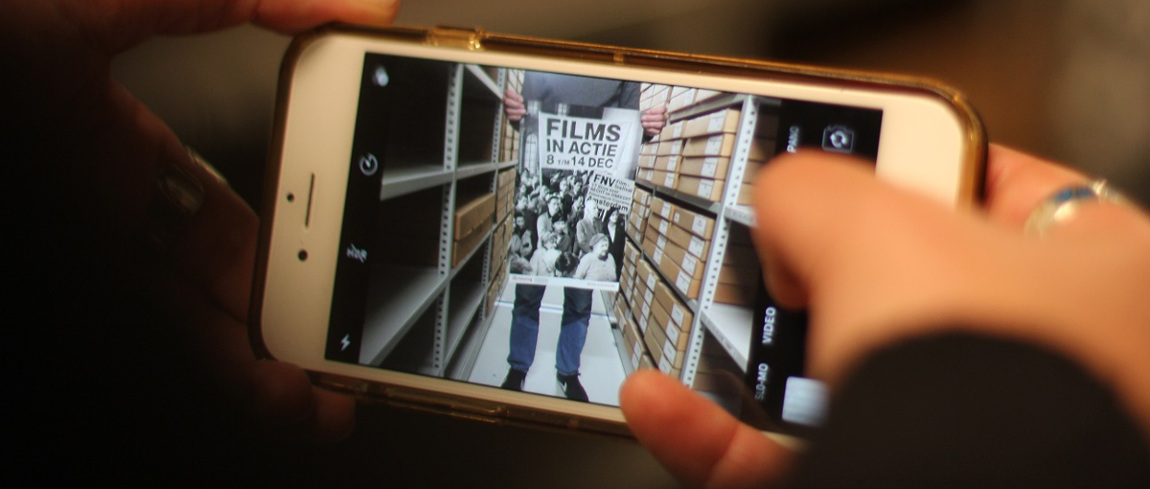 international-conference-in-het-eye-over-activating-the-archive
