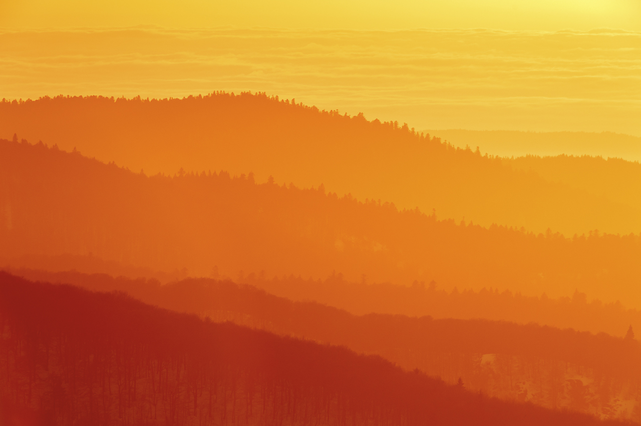 laagjeslandschap-vogezen