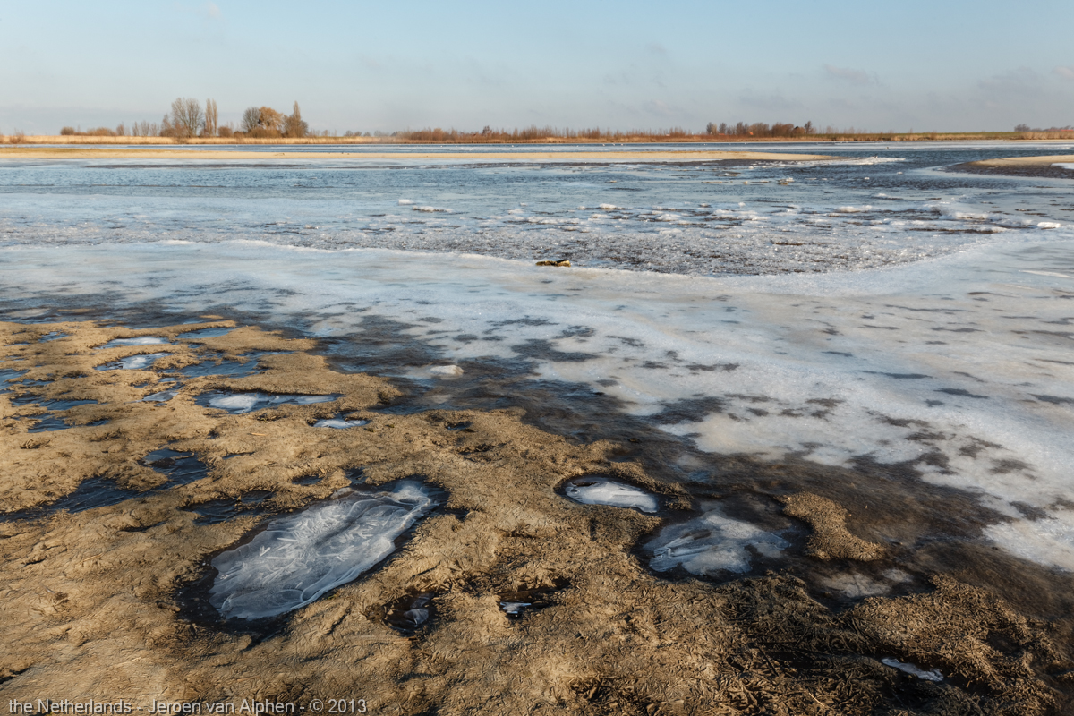 oevrlanden-hollands-diep