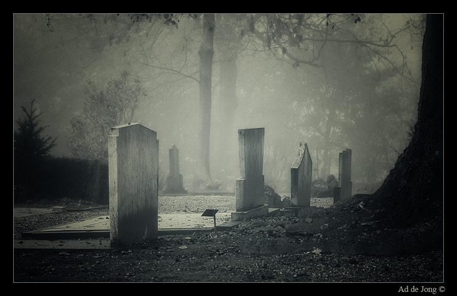 kerkhof-1