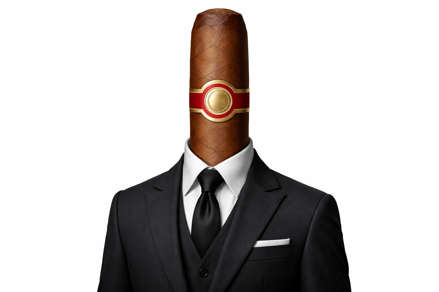 thank-you-for-smoking-en-overtuigingskracht