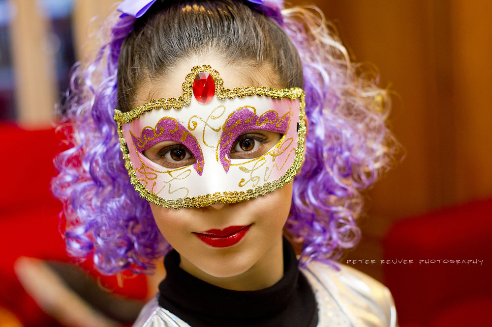 beauty-behind-the-mask