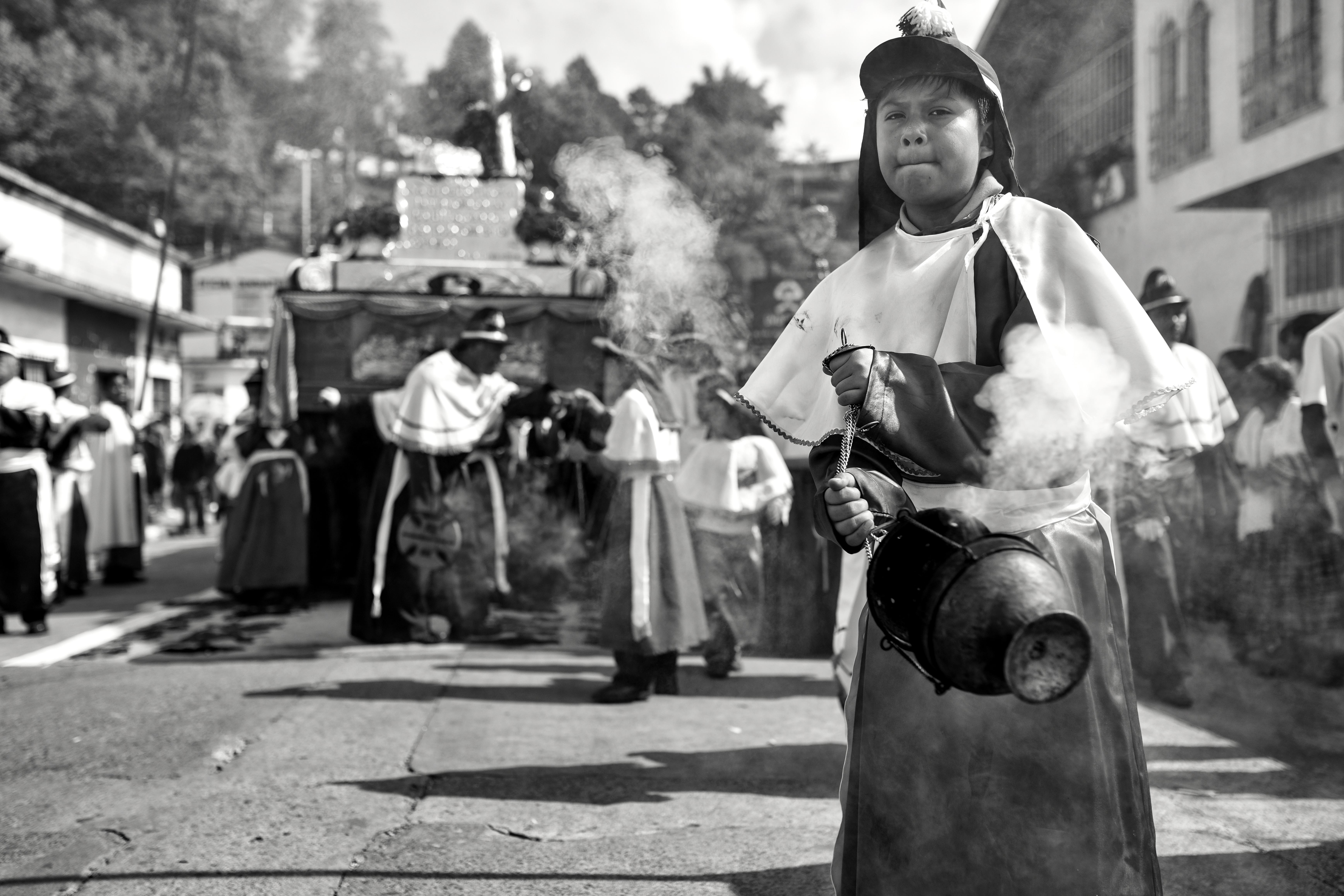 semana-santa-6