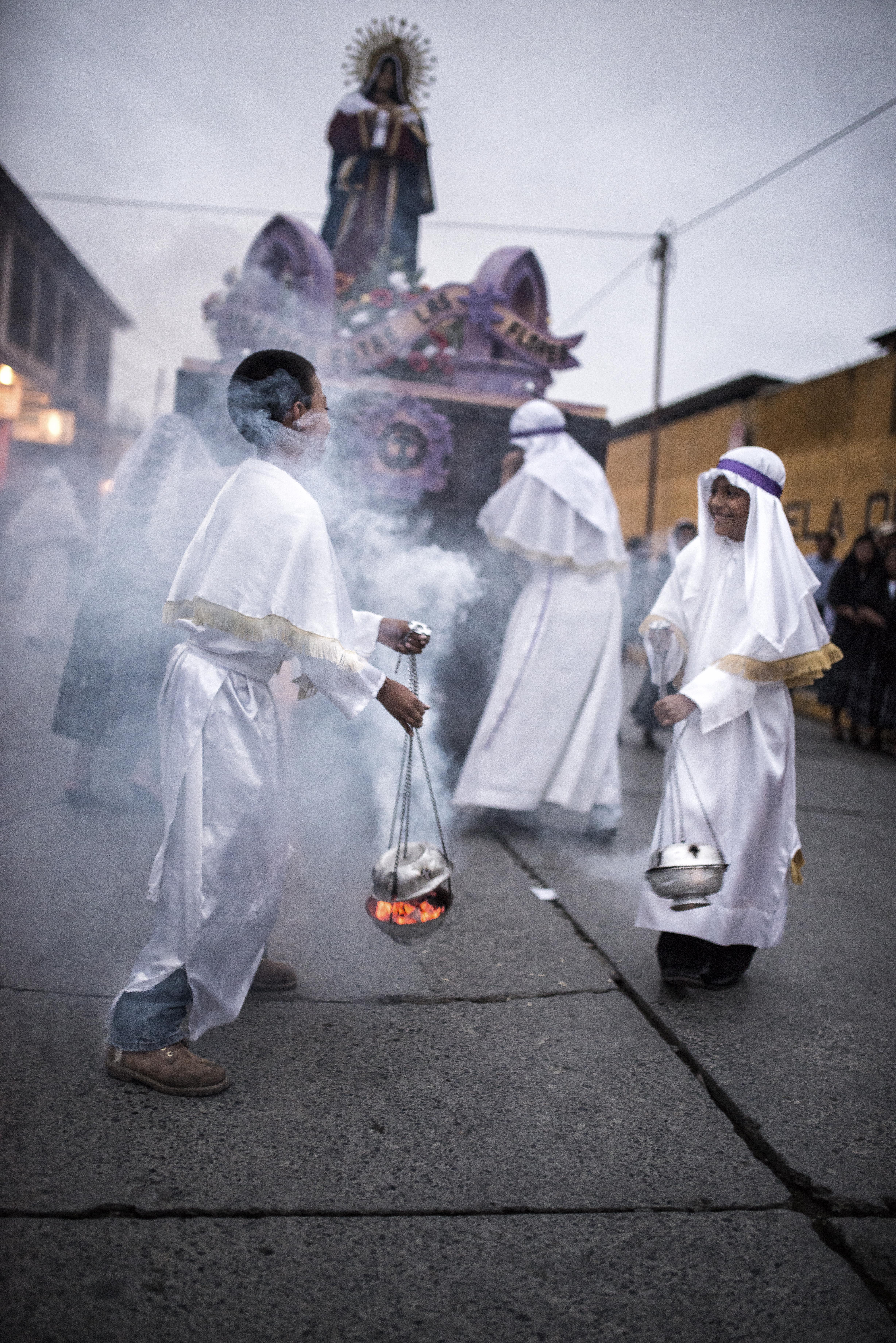 semana-santa-5