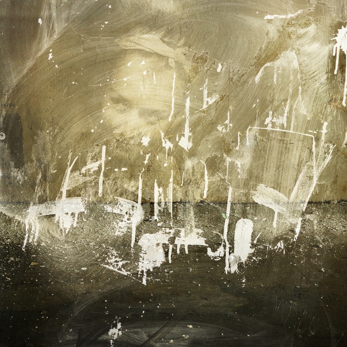 je-lai-vu-par-hasard