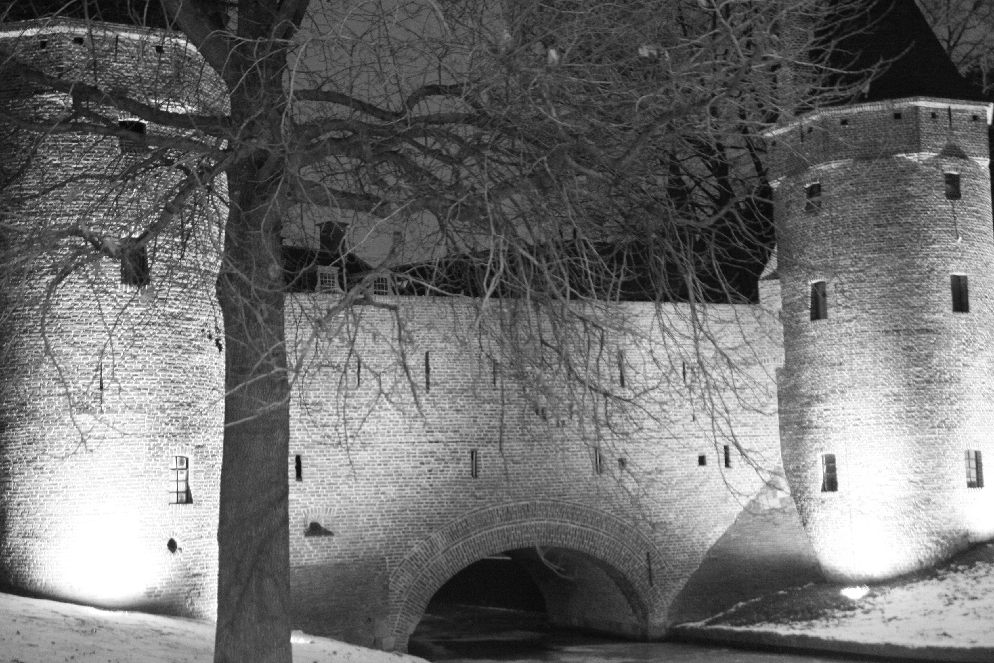 monikendam-amersfoort-0