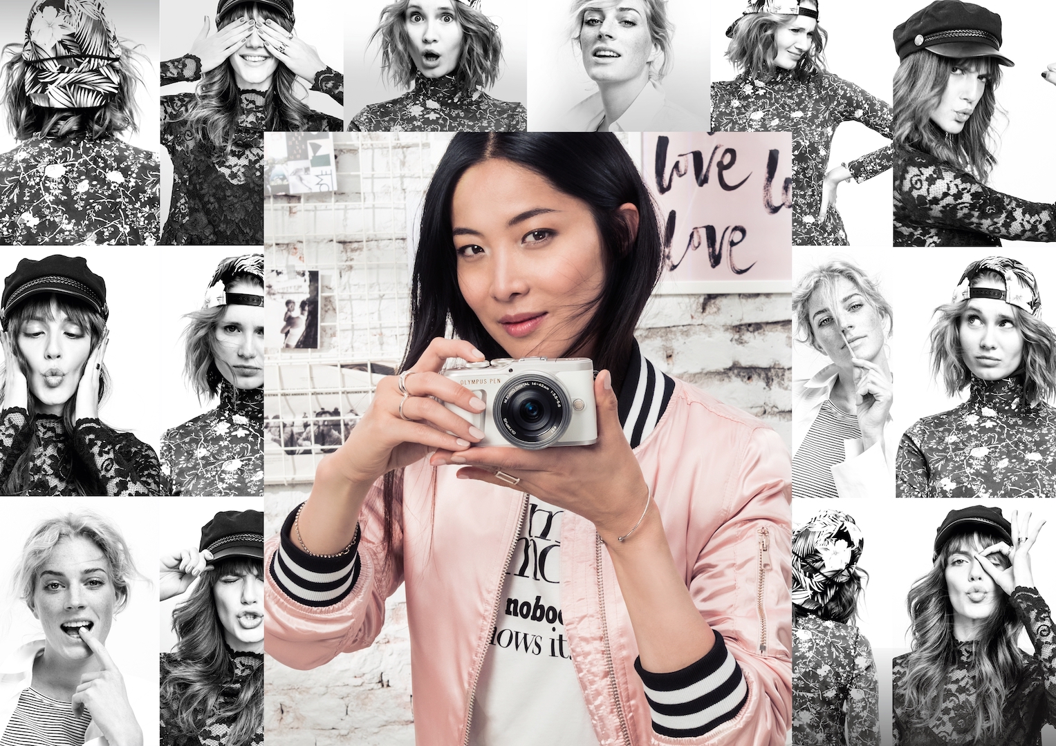 olympus-en-fotografen-leerden-van-elkaar-op-professional-imaging-2018