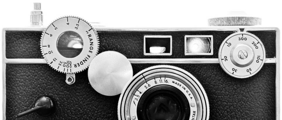 retrofocus-argus-c-serie