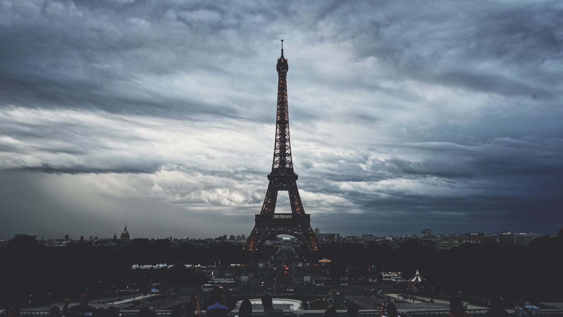 de-mooiste-fotolocaties-ter-wereld-de-eiffeltoren
