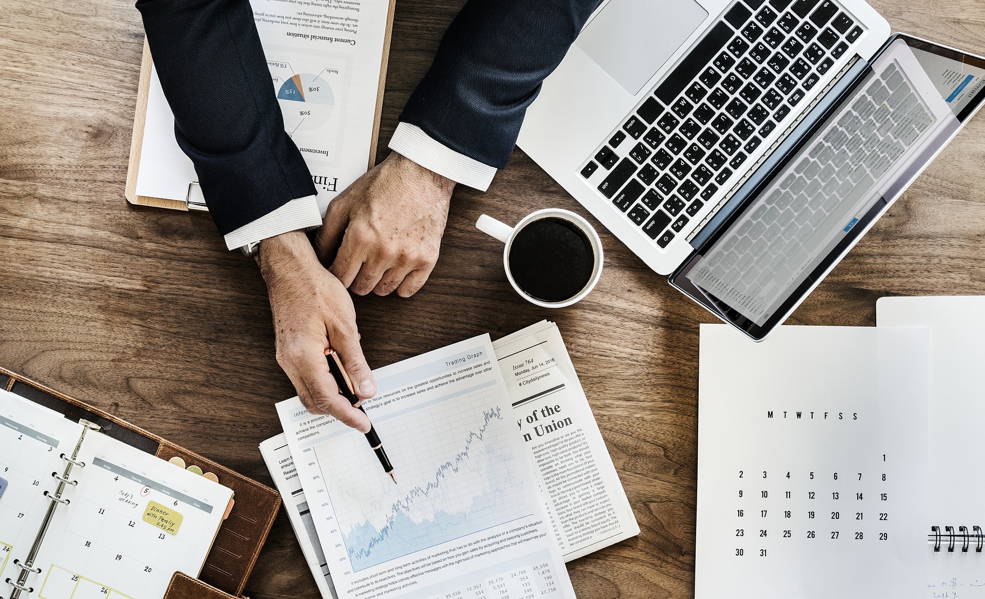 5-voordelen-van-linkbuilding-uitbesteden-voor-ondernemers