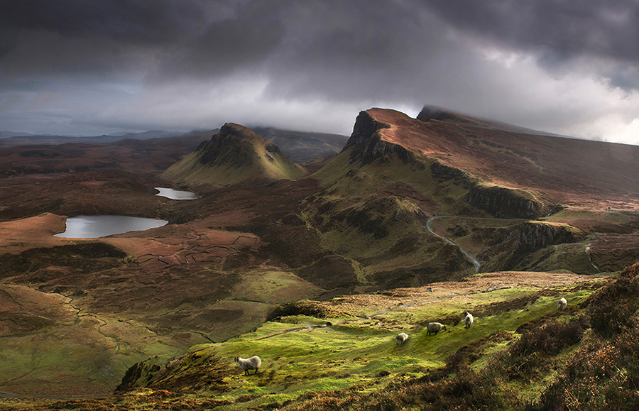 quiraing-isle-of-skye