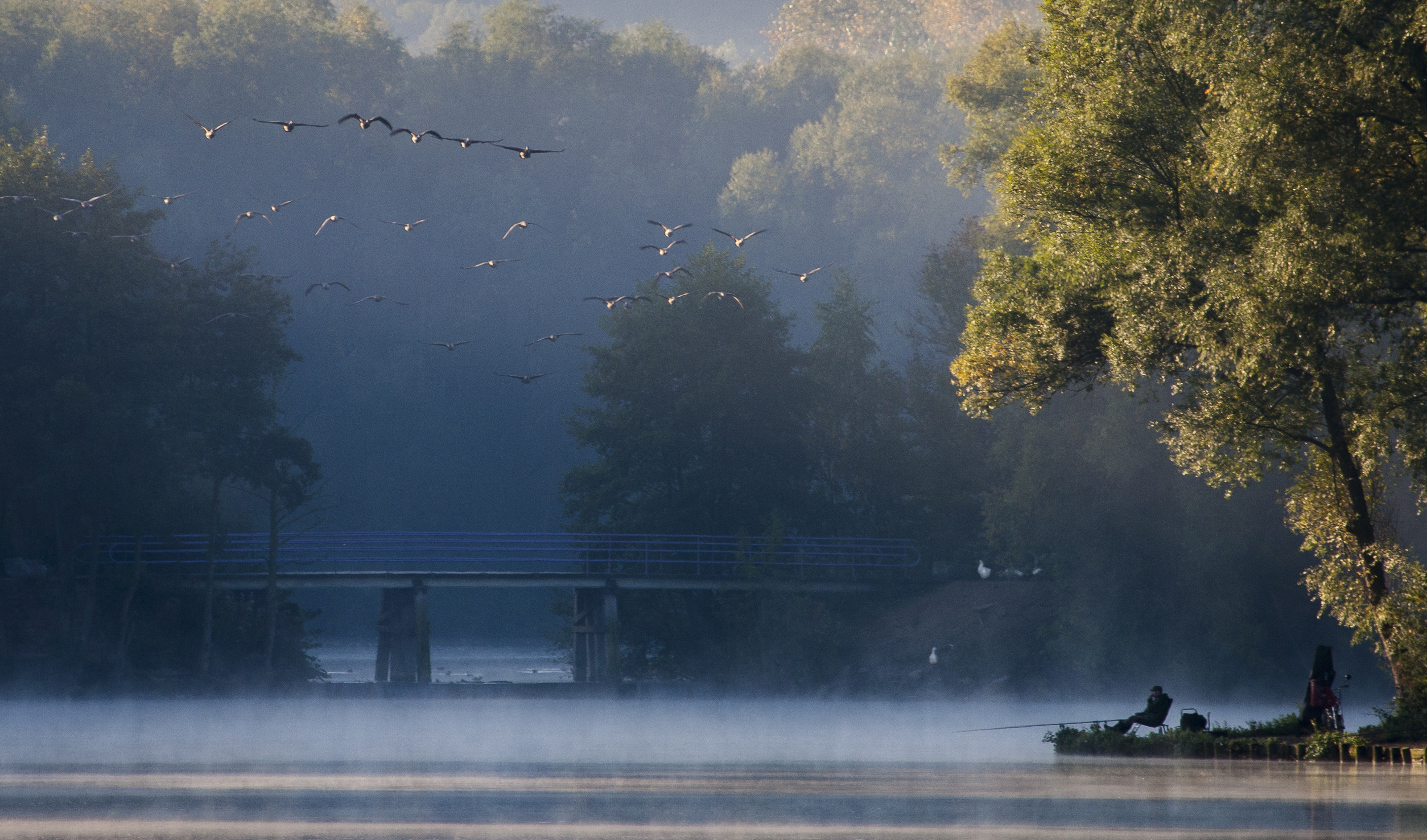 groene-long-kerkrade