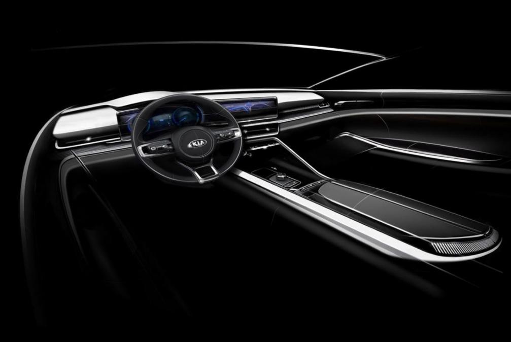 schets-kia-optima-gedeeld