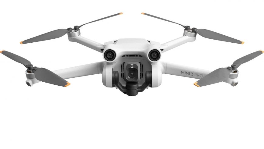 de-nieuwe-dji-mini-3-pro