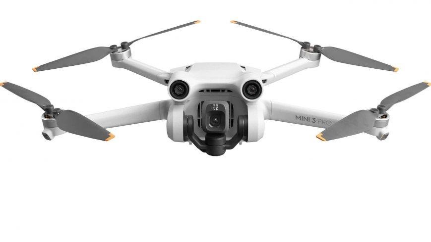 de-nieuwe-dji-mini-3-pro