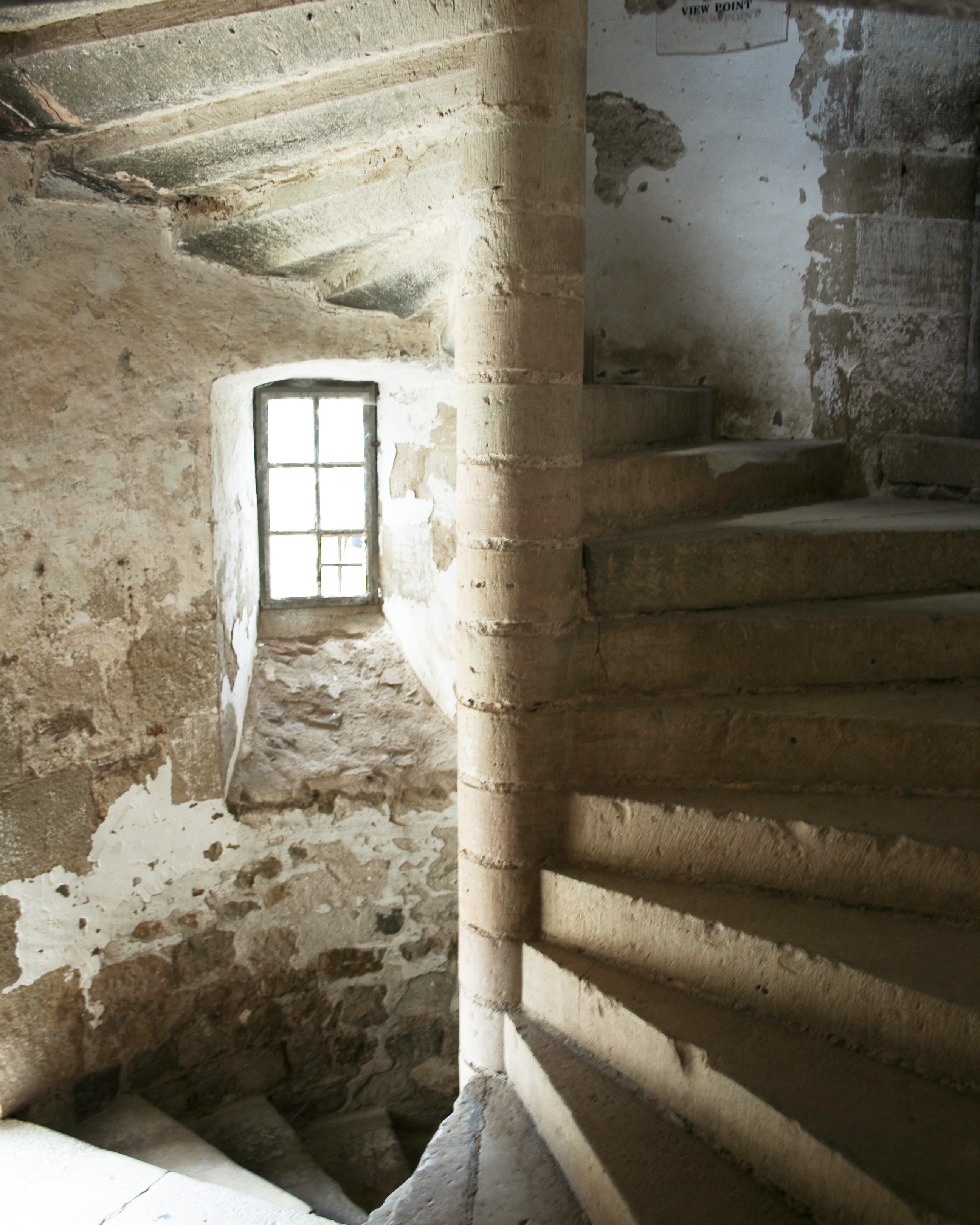 spiraling-out-of-control