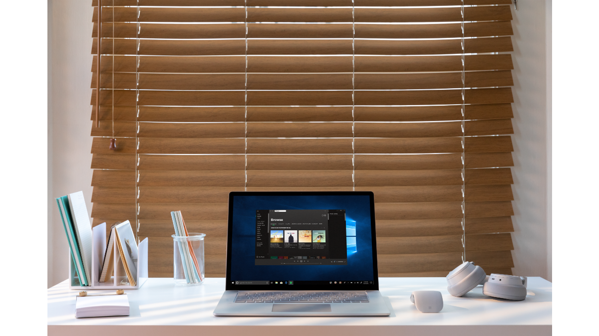 nieuwe-producten-binnen-surface-familie