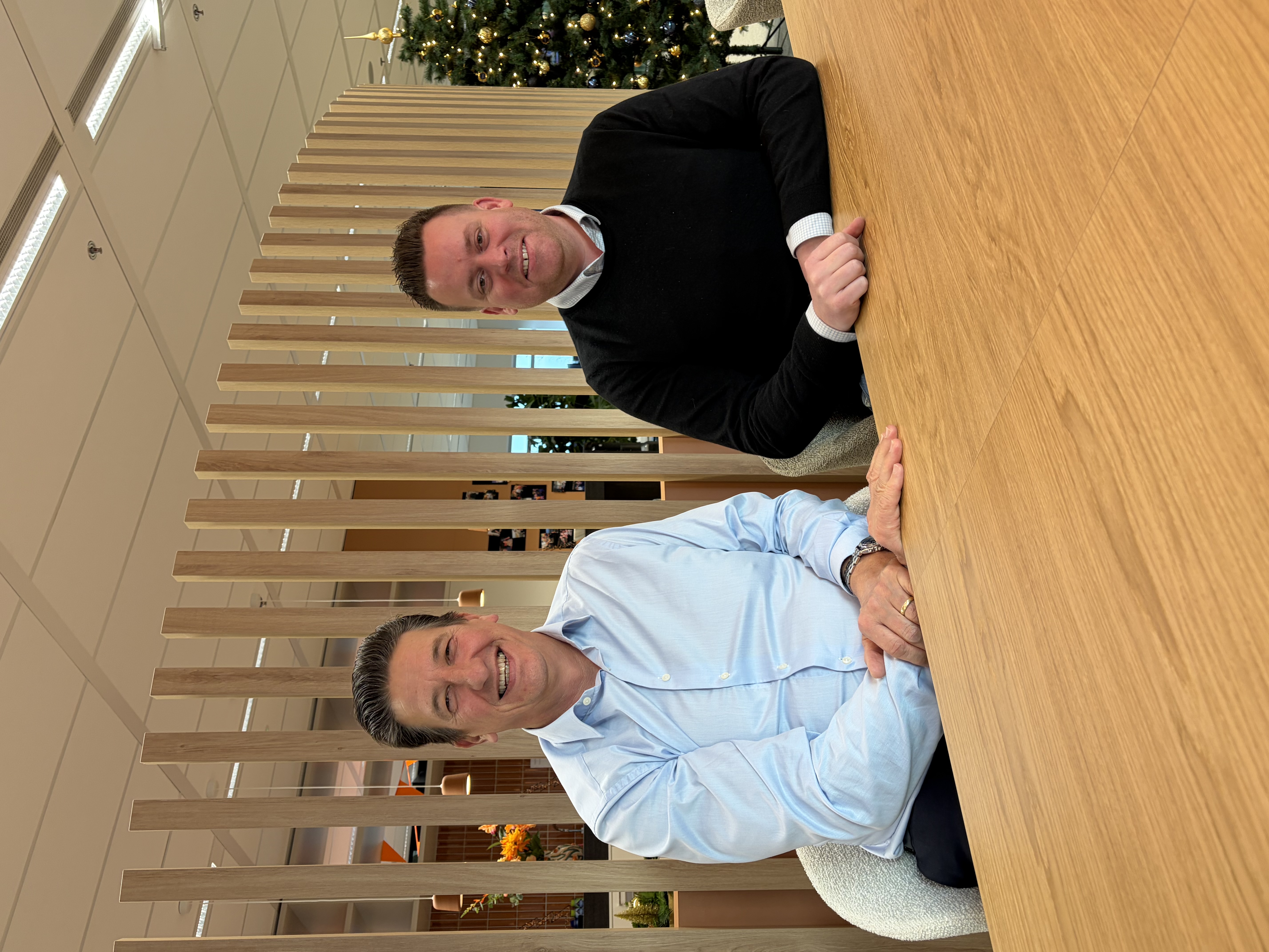 onexillium-bundelt-krachten-volledig-met-dochteronderneming-redteam-cyber-security