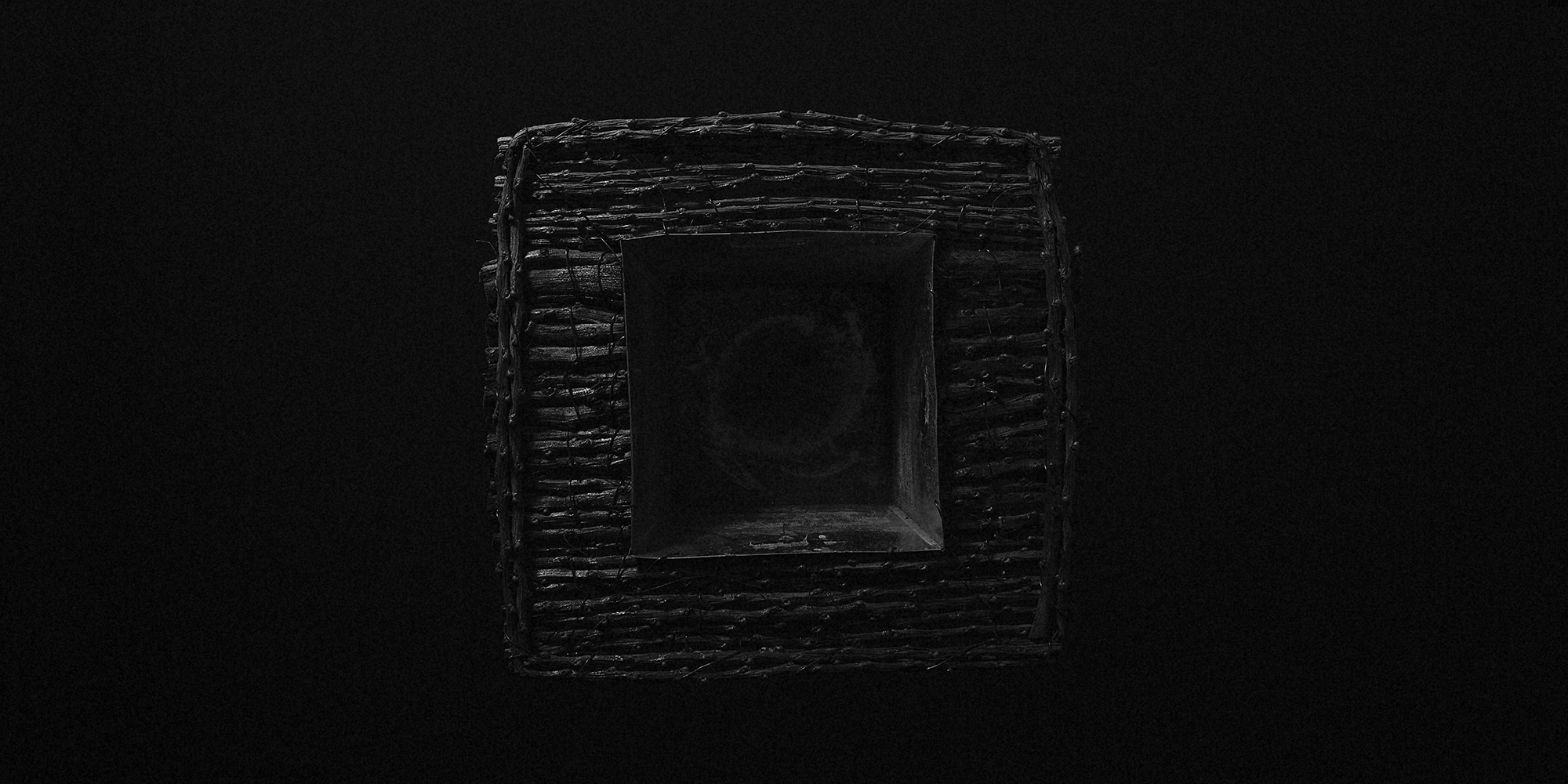 21-gram-mind-dimension