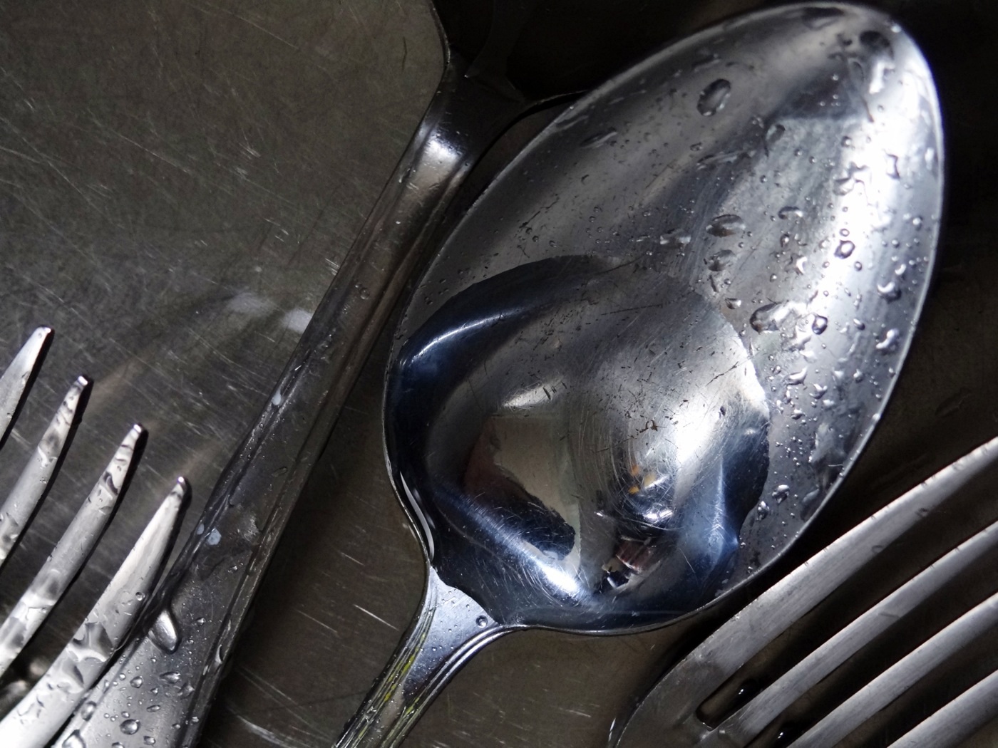 twee-vorken-een-lepel