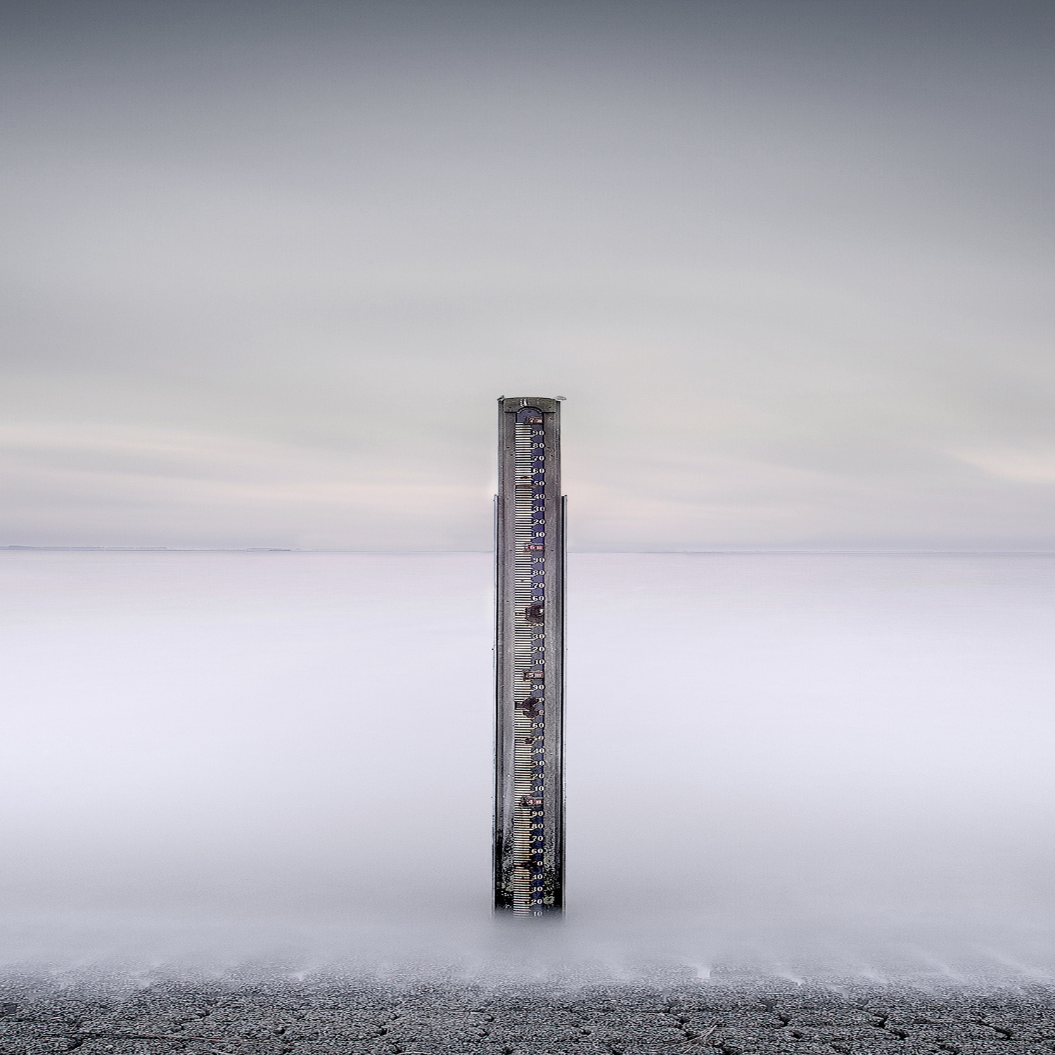 once-the-flood-will-come